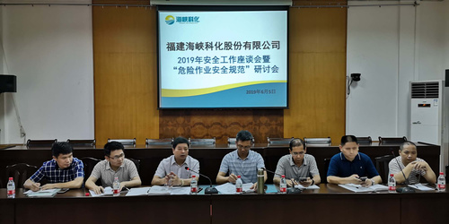 图片1[2].jpg