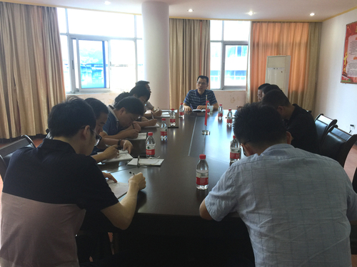 微信图片_20190614163942.jpg