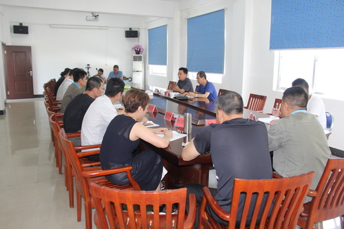 图为座谈会现场 (1).jpg