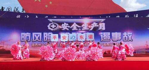 图片1[11].jpg