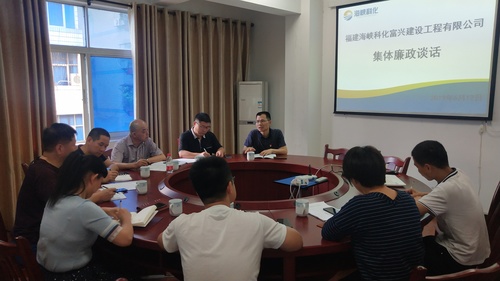 揭丽娥2.jpg