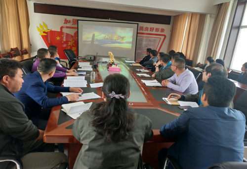 QQ图片20190705215933.jpg
