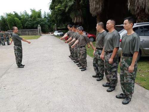 民兵集训1.jpg