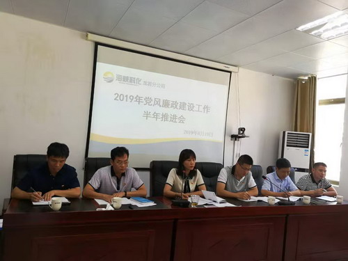 钟林琳：海峡科化龙岩分公司召开2019年党风廉政建设半年工作推进会_调整大小.jpg