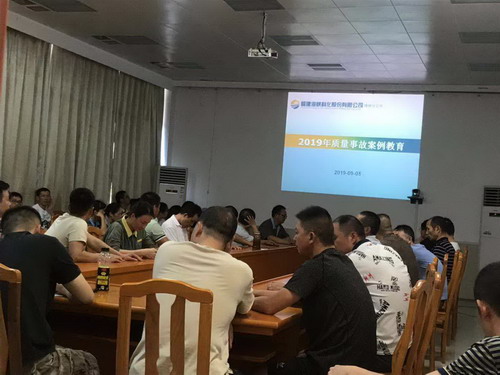 邱水生：案例教育现场_调整大小.jpg
