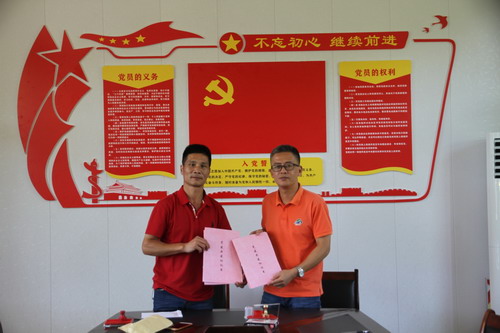 6_调整大小.jpg