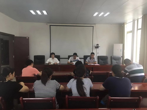 张力燕：龙岩分公司供应部开展中秋、国庆节前廉洁教育_调整大小.jpg