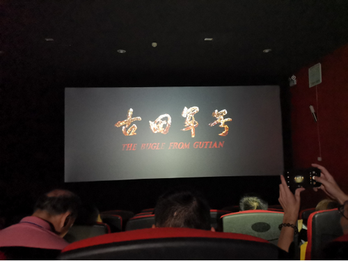 图片22_调整大小.png