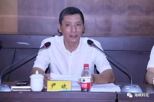 微信图片_20190914164039.jpg
