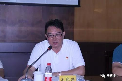 微信图片_20190914164046.jpg