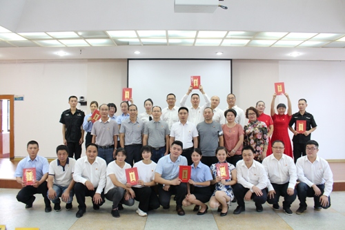 微信图片_20190930144721.jpg