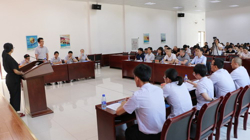 吴瑶：龙岩分公司举办2019年质量月辩论赛活动_调整大小.jpg
