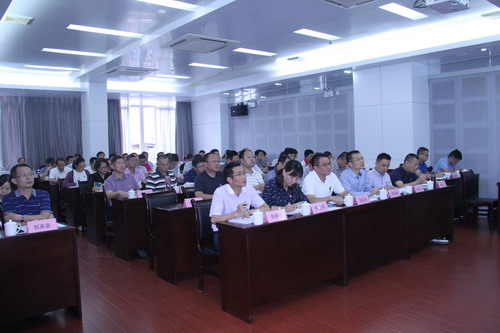 微信图片_20191021163301_调整大小.jpg
