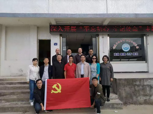 11_调整大小.jpg
