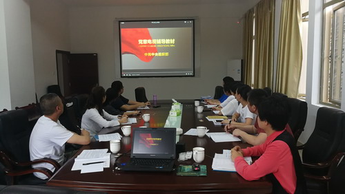 钟林琳：机关一支部_调整大小.jpg