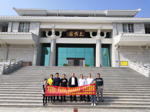 4_调整大小.jpg