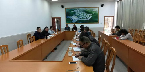 王俊钦：吴董到烽林分公司调研_调整大小.jpg