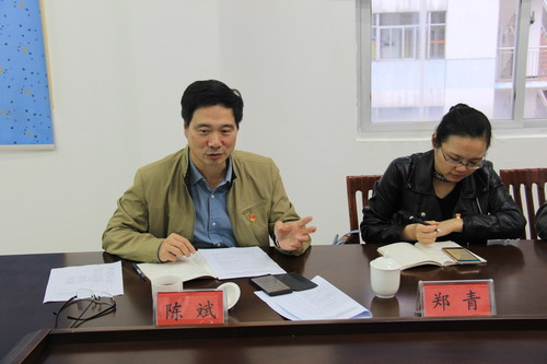 黄晓志-图三_调整大小.JPG