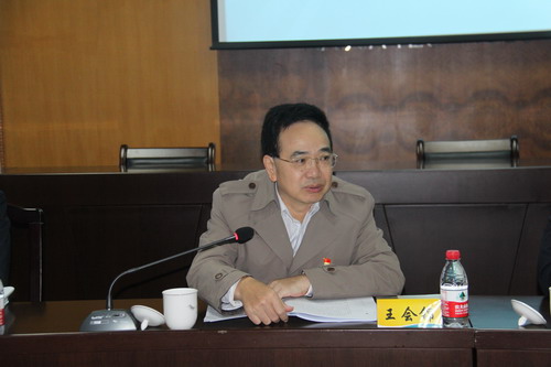 IMG_6873_调整大小.JPG