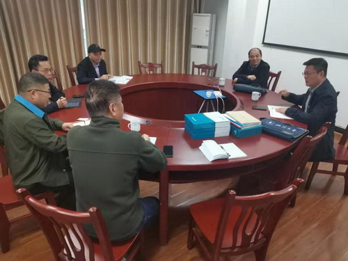 微信图片_20191203151845_调整大小.jpg