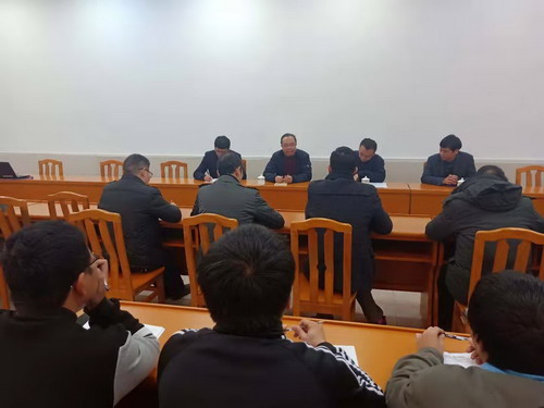 省机控到烽林检查_调整大小.jpg