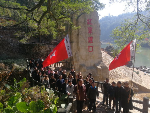 4_调整大小.jpg