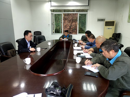 刘敏 颜建议总经理开展集体廉政谈话_调整大小.jpg