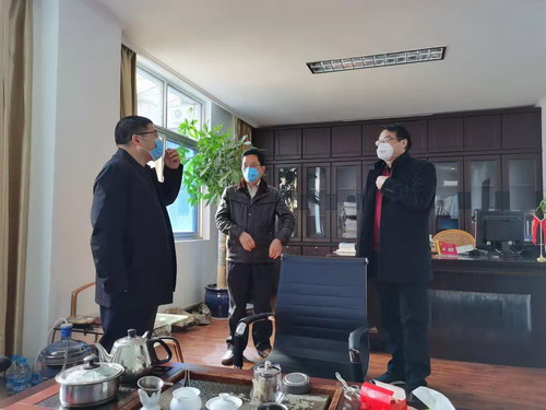 微信图片_20200211151017_调整大小.jpg