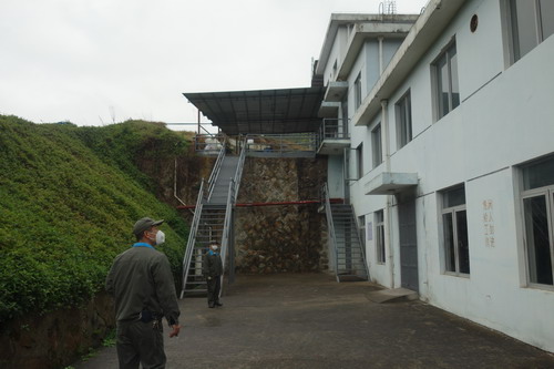 福安分公司图为正在排查厂区建筑物_调整大小.JPG