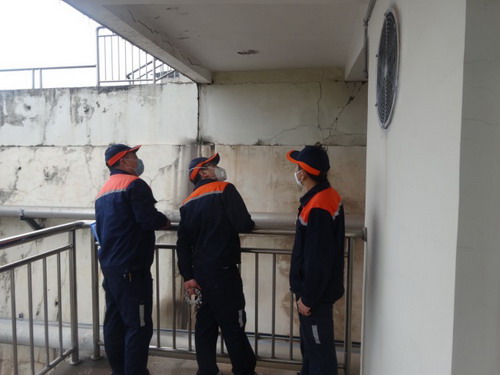 富兴建设公司建筑物排查工作_调整大小.jpg