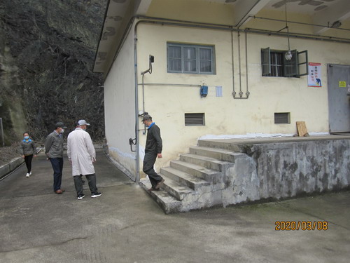闽能销售公司建筑物排查工作_调整大小.jpg