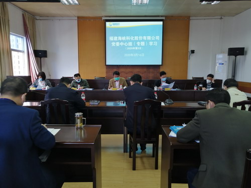 中心组学习_调整大小.jpg