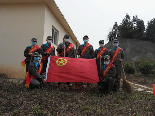 微信图片_20200319093213_调整大小.jpg