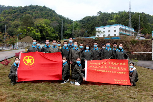 IMG_8328_副本_调整大小.jpg