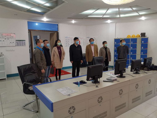 微信图片_20200320165057_调整大小.jpg