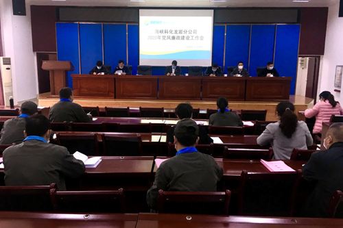 (建议采用）吴瑶：龙岩分公司召开2020年党风廉政建设工作会.jpg