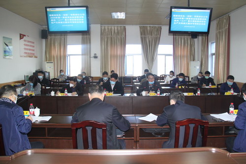 1_调整大小.JPG