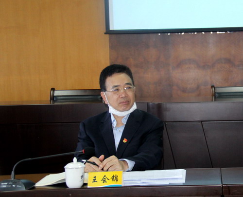 TIM图片20200325132522_调整大小.jpg