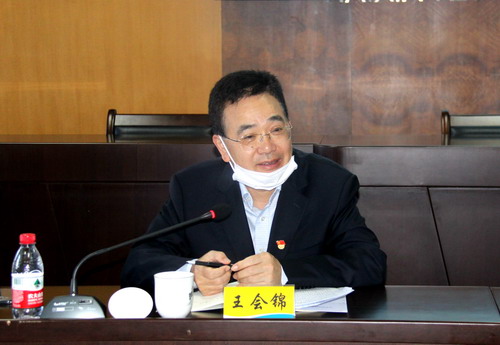 22_调整大小.jpg