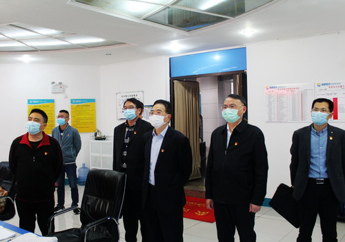 IMG_8350_副本_调整大小.jpg