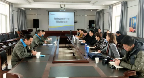 调研指导_调整大小.jpg