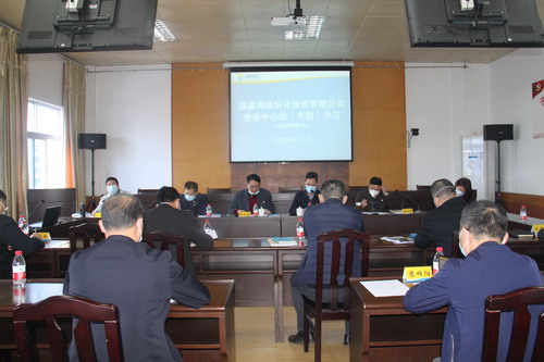 IMG_7805_调整大小.JPG