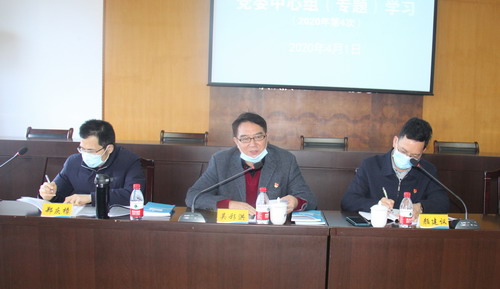 IMG_7815_调整大小.jpg