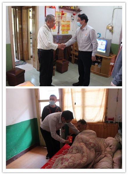 initpintu_副本_调整大小.jpg