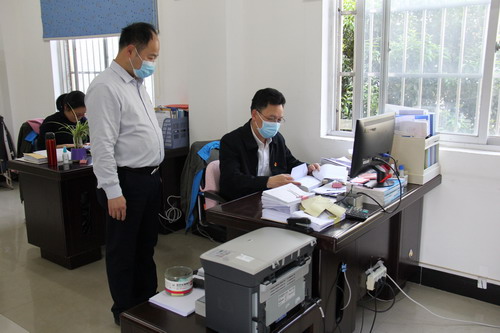 IMG_5246_调整大小.JPG