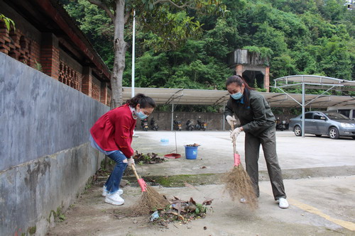 永安分公司_调整大小.jpg