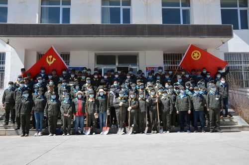 东诺公司_调整大小.jpg