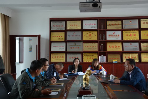 到东诺调研图片_调整大小.jpg