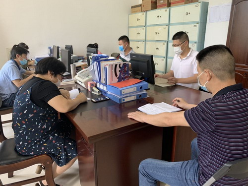 徐沛涵：龙岩分公司召开廉洁建设座谈会_调整大小.jpg