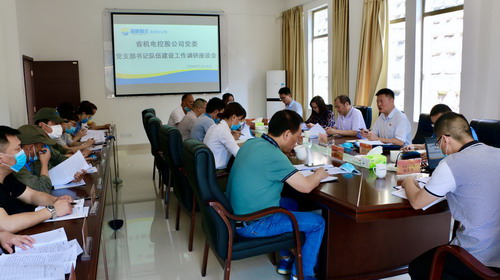 吴大文一行到海峡科化龙岩分公司调研_调整大小.jpg